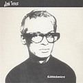 Sahkomies, Jimi Tenor | CD (album) | Muziek | bol