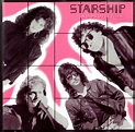 Starship [No Protection - 1987] ~ 80's AOR & Melodic Rock Music