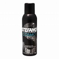Desodorante en Aerosol Stefano Cosmo 113 g | DelSol