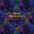 Ozric Tentacles - Space For The Earth. LIMITED 2xCD