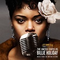 Download Andra Day - The United States vs. Billie Holiday (Music from ...