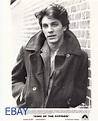 Eric Roberts sexy and young VINTAGE Photo King of the Gypsies | eBay