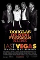 Last Vegas (2013) - FilmAffinity