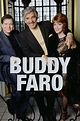 Buddy Faro (1998)