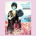 ‎A Gift From a Flower to a Garden - Album by Donovan - Apple Music