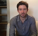 Shane Carruth Explains Why ‘Upstream Color’ Isn’t So Difficult to ...