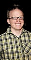 Chris Gethard - IMDb