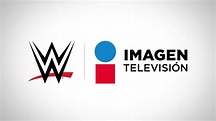 WWE anuncia programación por Imagen Televisión en México | WWE