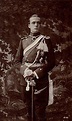 Duke Franz Joseph in Bavaria - Wikipedia | Bavaria, Duke, Royal photography