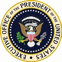 File:Seal Of The Executive Office Of The President.jpg - Wikimedia Commons