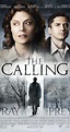 The Calling (2014) - IMDb