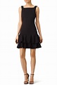 Black Jazz Night Dress by ST by Olcay Gulsen for $48 | Rent the Runway