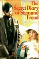 ‎The Secret Diary of Sigmund Freud (1984) directed by Danford B. Greene ...