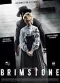 Brimstone DVD Release Date | Redbox, Netflix, iTunes, Amazon