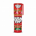 Push Pop Frutilla | Candy Shop