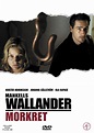 "Wallander" Mörkret (TV Episode 2005) - IMDb