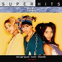 Super Hits : TLC | HMV&BOOKS online - 773956