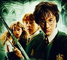 Tour the magic of Harry Potter’s Scotland | British Heritage