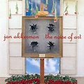 Jan Akkerman - The Noise of Art (1990) - MusicMeter.nl