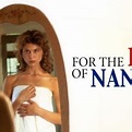 For the Love of Nancy - Rotten Tomatoes