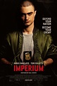 Imperium Details and Credits - Metacritic