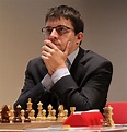 Maxime Vachier-Lagrave – ChessMate Online