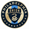 Philadelphia Union - FIFA Esports Wiki