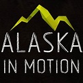 Alaska in Motion