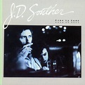 Home By Dawn ‑「Album」by JD Souther | Spotify