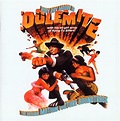 Rudy Ray Moore - Dolemite The Soundtrack (2006, CD) | Discogs