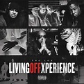 The Lox - Living Off Xperience (Colored Vinyl 2LP) - Music Direct