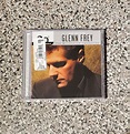 20th Century Masters-The Millennium Collection: The Best of Glenn Frey ...