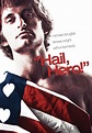 Hail, Hero! [DVD] [1969] - Best Buy