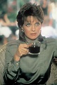 Dazzling Divas: Linda Gray