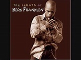 Kirk Franklin - Always - YouTube