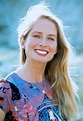 Picture of Jane Sibbett