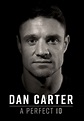 Dan Carter: A Perfect 10 - Movies on Google Play