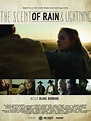 The Scent of Rain & Lightning: Trailer 1 - Trailers & Videos - Rotten ...