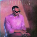 From the pages of my mind by Ray Charles, LP with mion_records_berlin ...
