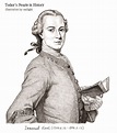 Immanuel Kant | Ilustrações, Desenho, Métodos de ensino