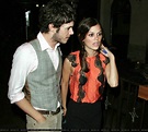 R&A - Adam Brody and Rachel Bilson Photo (2302141) - Fanpop