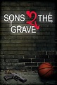 Talent on Tap – Lynne Stoltz – Sons 2 The Grave – A Compelling Story