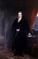 John Clark - New Georgia Encyclopedia