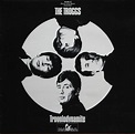 The Troggs - Trogglodynamite (Vinyl, LP, Album) | Discogs
