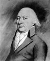John Langdon | Signer of Constitution, Governor of NH, Senator | Britannica