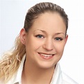 Jenny Schreiber - Recruiterin - dm-drogerie markt Deutschland | XING