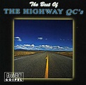 Spencer Taylor & The Highway Q.C.'S - Best of the Highway Q.C.'s ...