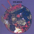 Strawbs - Strawbs (2002, CD) | Discogs