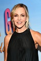 Julie Benz - "On Becoming a God in Central Florida" TV Show Premiere in ...