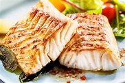 Recipes For Salted Pollock Fillets | Deporecipe.co